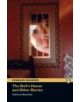 Level 4: The Doll's House and Other Stories - 9781405882132-thumb