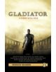 Level 4: Gladiator - 9781405882187-thumb