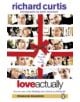 Level 4: Love Actually - 9781405882262-thumb