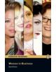 Level 4: Famous Women in Business - 9781405882354-thumb