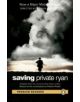 PLPR6:Saving Private Ryan CD for Pack - 9781405882712-thumb