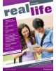 Real Life Global Advanced Students Book - 9781405897037-thumb