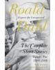 The Complete Short Stories - 9781405910118-thumb