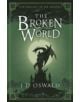 The Broken World - 9781405917780-thumb