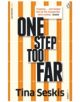 One Step Too Far - 9781405917933-thumb