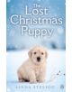 The Lost Christmas Puppy - 9781405918107-thumb