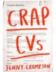 Crap CVs - 9781405918671-thumb