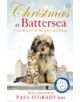 Christmas at Battersea: True Stories of Miracles and Hope - 9781405919708-thumb