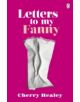 Letters to my Fanny - 9781405919791-thumb