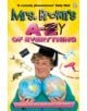 Mrs. Brown's A to Y of Everything - 9781405920360-thumb