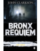 Bronx Requiem - 9781405920988-thumb