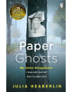 Paper Ghosts - 9781405921305-thumb