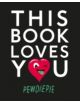 This Book Loves You - 9781405924382-thumb