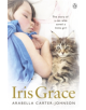 Iris Grace - 9781405925020-thumb