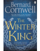 The Winter King - 9781405928328-thumb