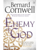 Enemy of God - 9781405928335-thumb