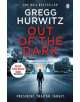 Out of the Dark - 9781405928564-thumb