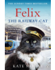 Felix the Railway Cat - 9781405929783-thumb