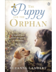 The Puppy and the Orphan - 9781405932486-thumb