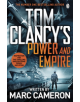 Tom Clancy's Power and Empire - 9781405934473-thumb