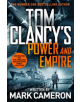 Tom Clancy's Power and Empire - 9781405934480-thumb