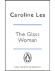 The Glass Woman - 9781405934619-thumb