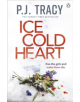 Ice Cold Heart - 9781405936361-thumb