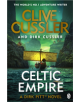 Celtic Empire - 9781405937153-thumb