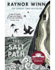 The Salt Path - 9781405937184-thumb