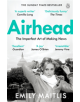 Airhead - 9781405938341-thumb