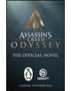 Assassin's Creed Odyssey - 9781405939737-thumb