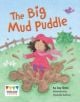 The Big Mud Puddle - 9781406257618-thumb