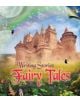 Fairy Tales - 9781406260441-thumb