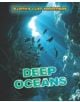 Deep Oceans - 9781406271683-thumb