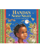 Handa's Noisy Night - 9781406320015-thumb