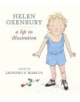 Helen Oxenbury: A Life in Illustration - Walker Books Ltd - 9781406357943-thumb