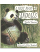 A First Book of Animals - 9781406359633-thumb