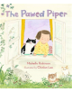 The Pawed Piper - 9781406368604-thumb