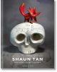 The Singing Bones - Shaun Tan - Walker Books - Walker Books Ltd - 9781406370669-thumb