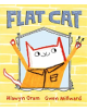 Flat Cat - 9781406371543-thumb