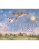 For All the Stars Across the Sky - 9781406371697-thumb