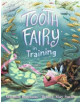 Tooth Fairy in Training - 9781406377569-thumb