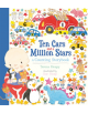 Ten Cars and a Million Stars - 9781406377897-thumb