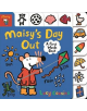 Maisy's Day Out - 9781406379457-thumb