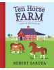 Ten Horse Farm - 9781406380804-thumb