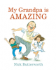 My Grandpa Is Amazing - 9781406380972-thumb