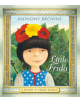 Little Frida - 9781406381221-thumb