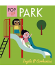 Pop-up Park - 9781406381238-thumb