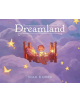 Dreamland - 9781406382563-thumb