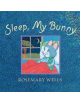 Sleep, My Bunny - 9781406382587-thumb